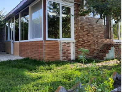 ویلای دو خوابه "مایا" ویلای دو خوابه "مایا"