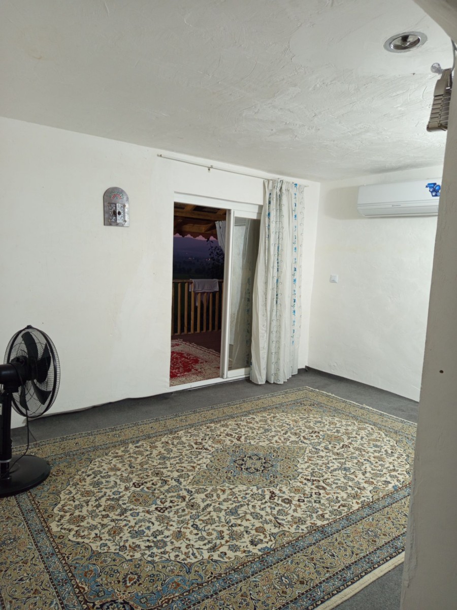 اتاق‌خواب 2