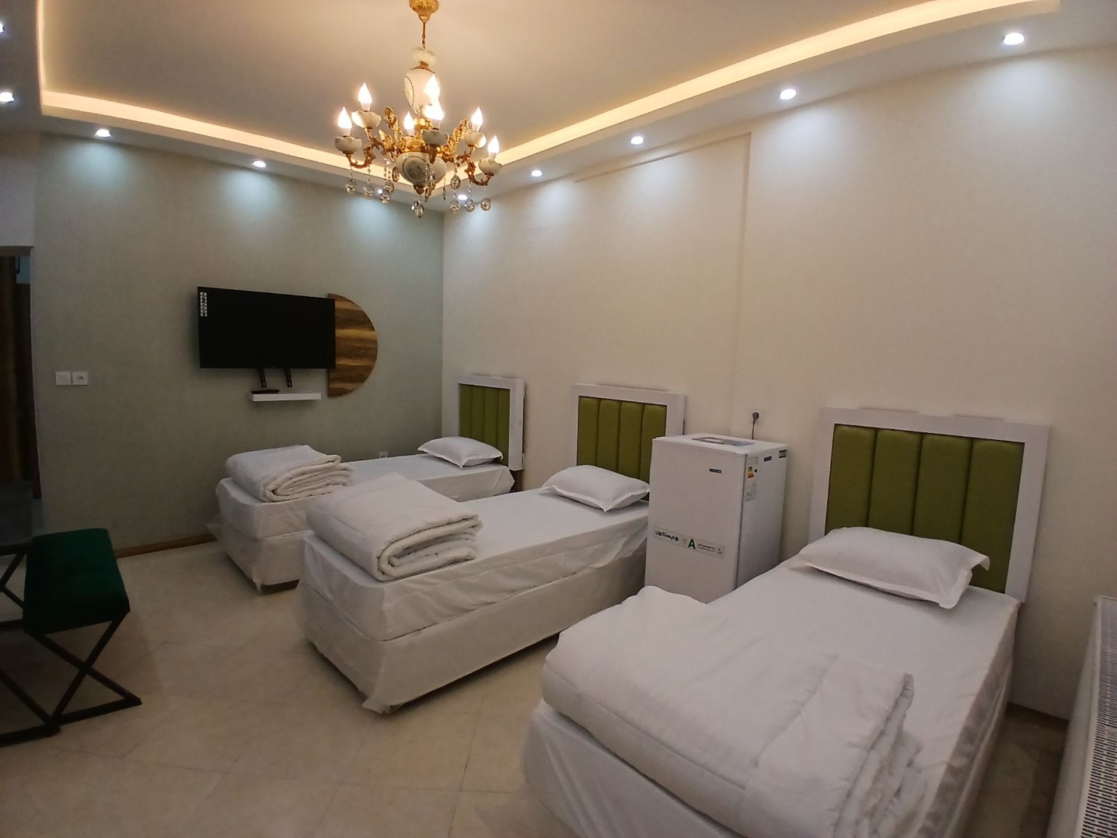 اتاق پذیرایی اتاق پذیرایی