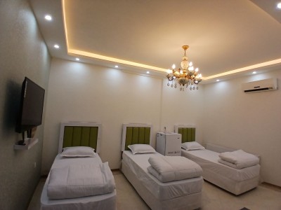 مجتمع گوهرشاد "واحد 100" مجتمع گوهرشاد "واحد 100"