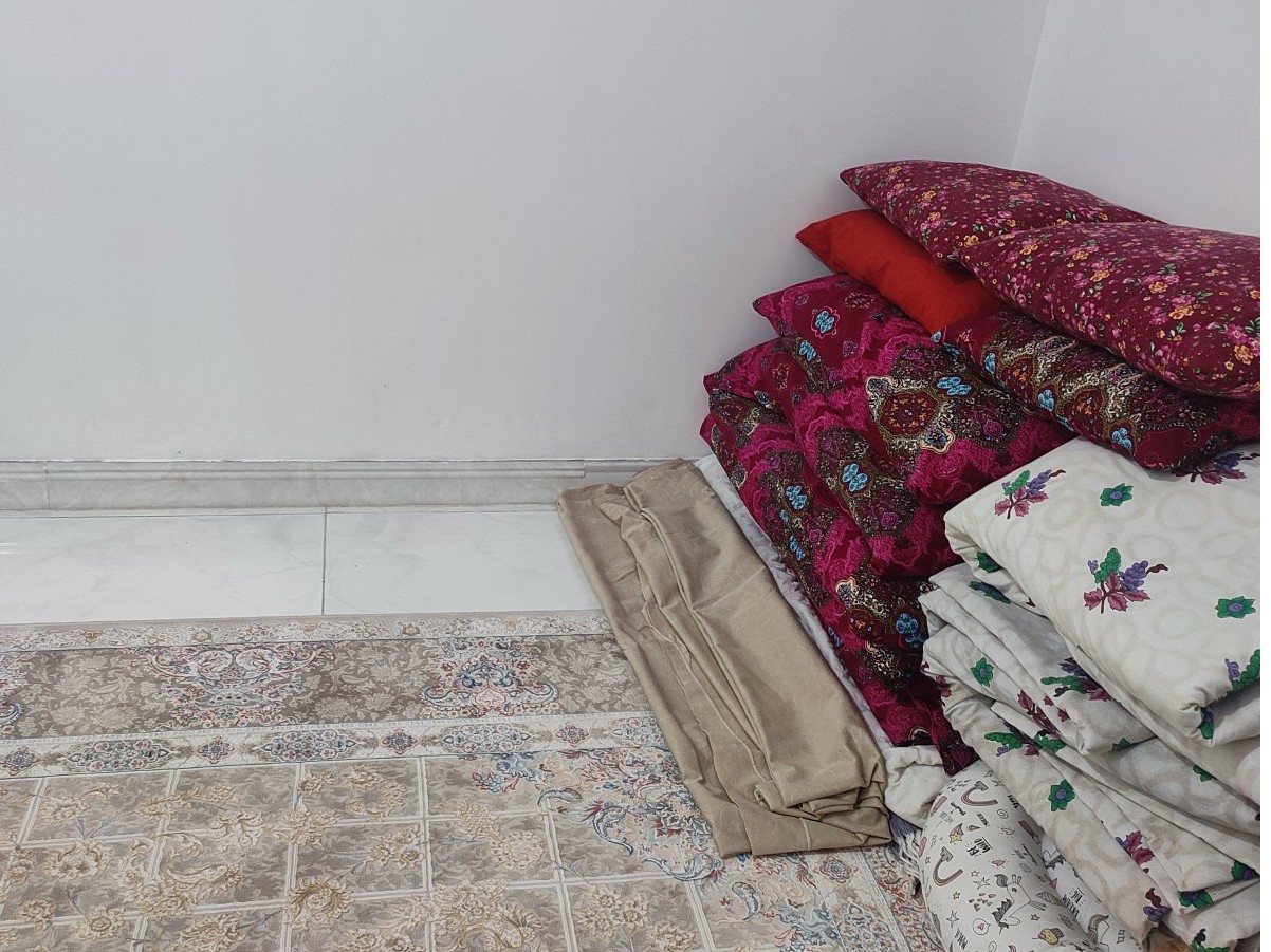 اتاقخواب اتاقخواب