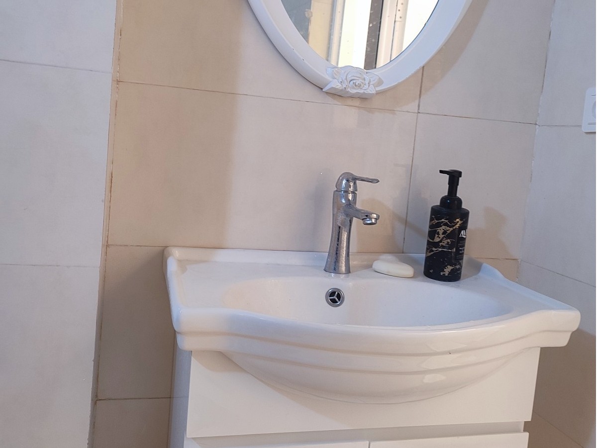 سرویس بهداشتی سرویس بهداشتی