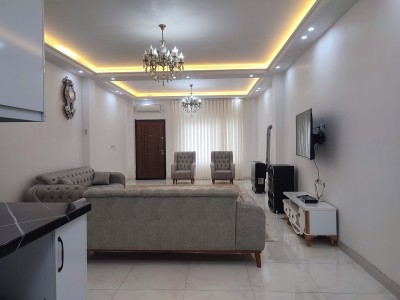 ویلای تک خوابه" خزر" ویلای تک خوابه" خزر"