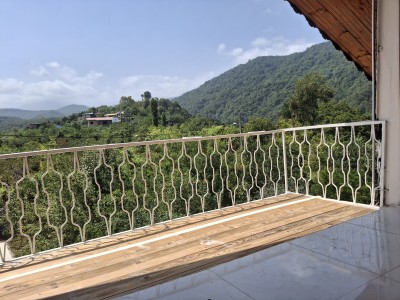 ویلا دلپذیر