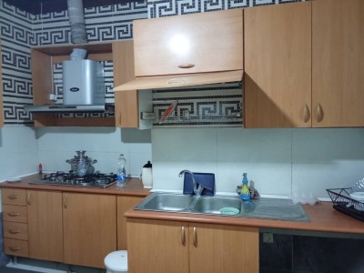 "اتاق شش تخته" اقامتگاه بومگردی کاس چوم