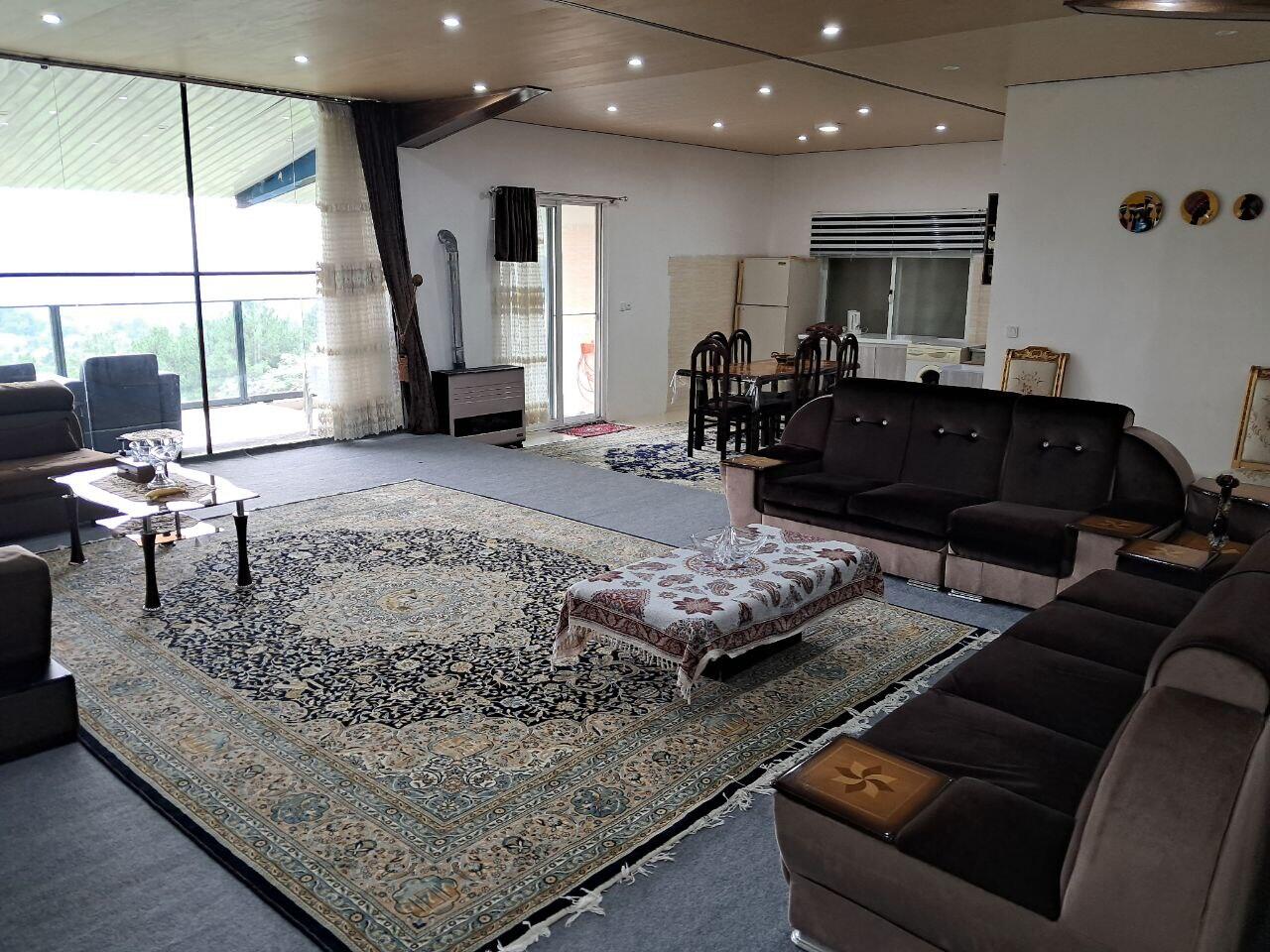 اتاق پذیرایی اتاق پذیرایی