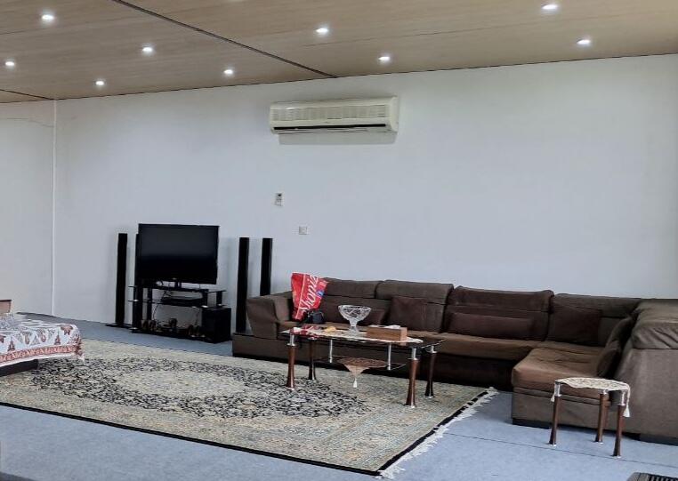 اتاق پذیرایی اتاق پذیرایی