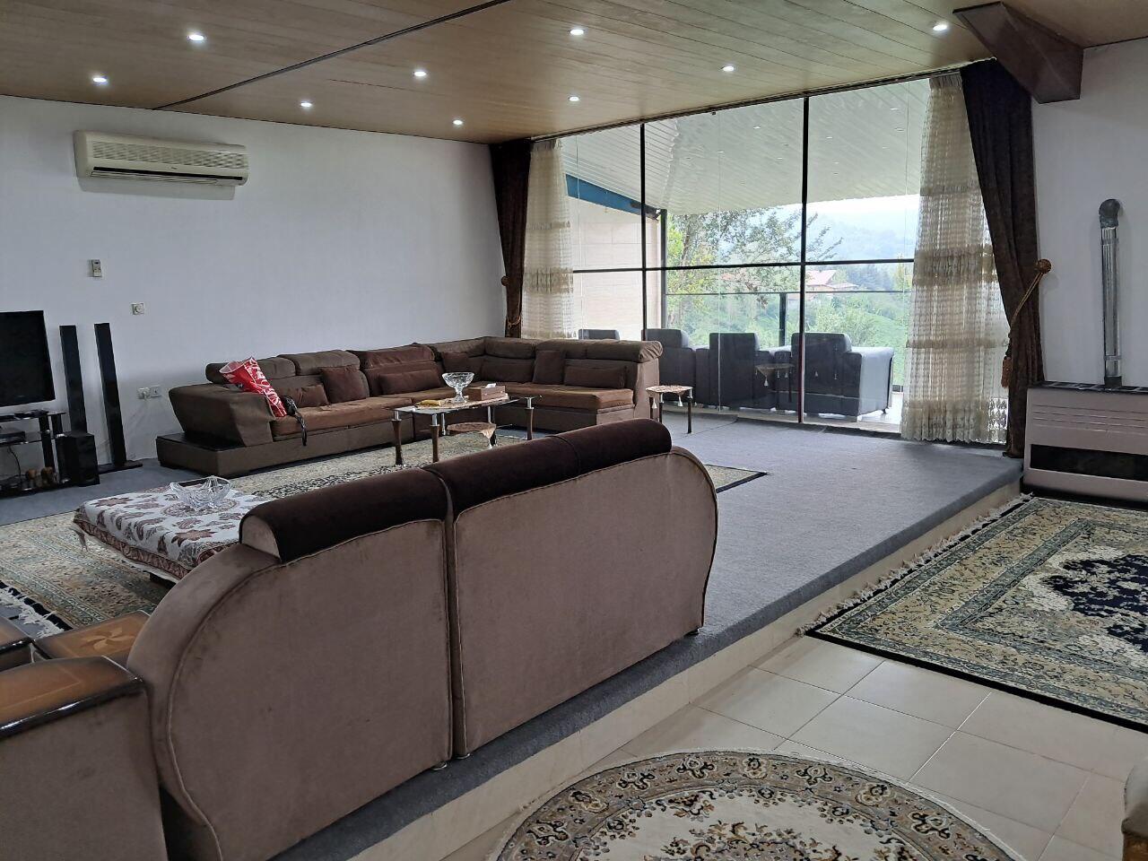 اتاق پذیرایی اتاق پذیرایی