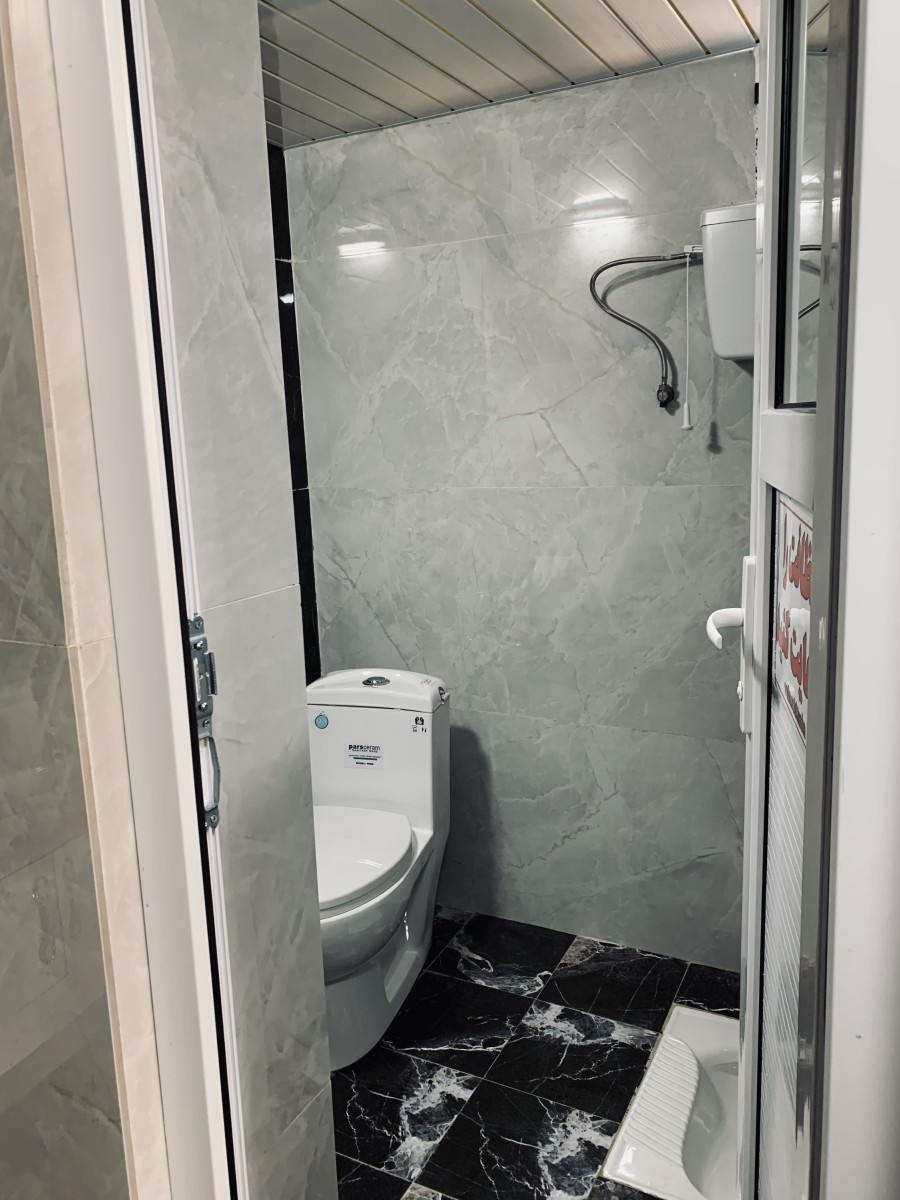 سرویس بهداشتی سرویس بهداشتی