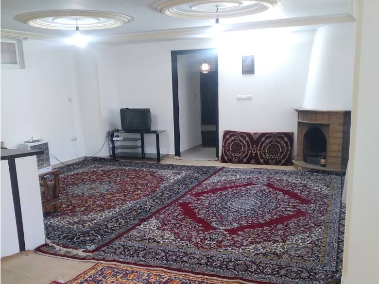 اتاق پذیرایی اتاق پذیرایی