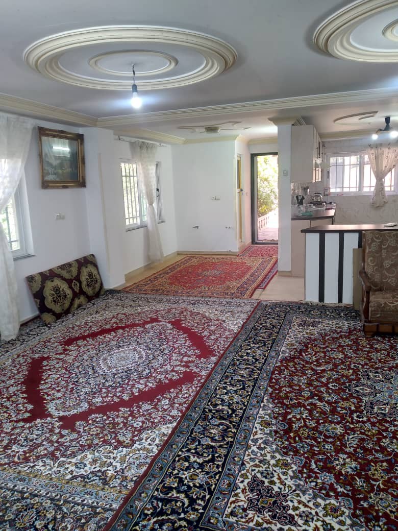 اتاق پذیرایی اتاق پذیرایی