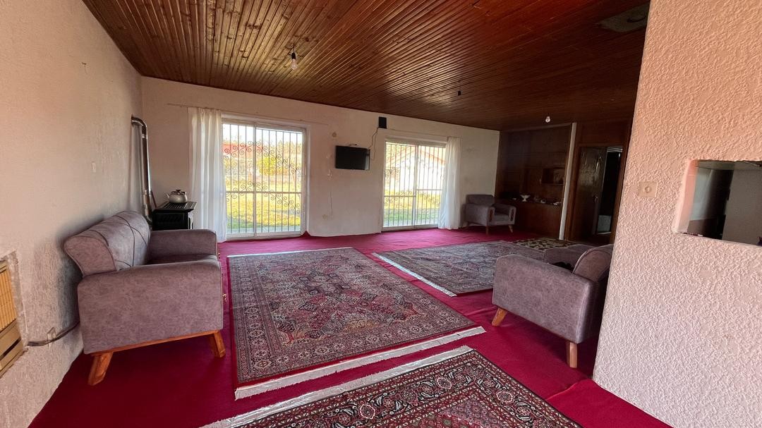 اتاق پذیرایی اتاق پذیرایی