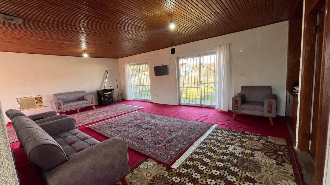 اتاق پذیرایی اتاق پذیرایی