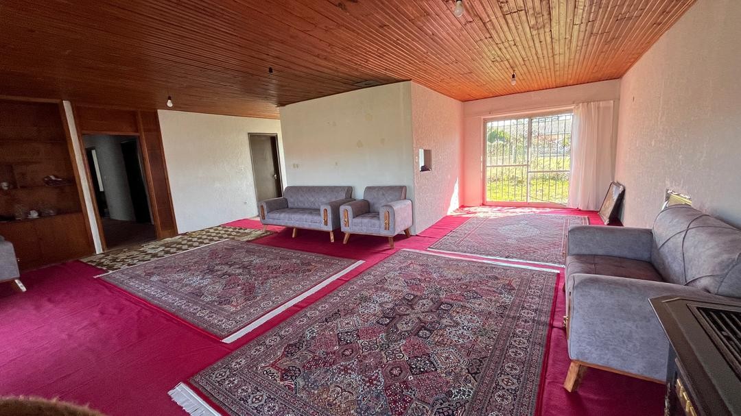 اتاق پذیرایی اتاق پذیرایی