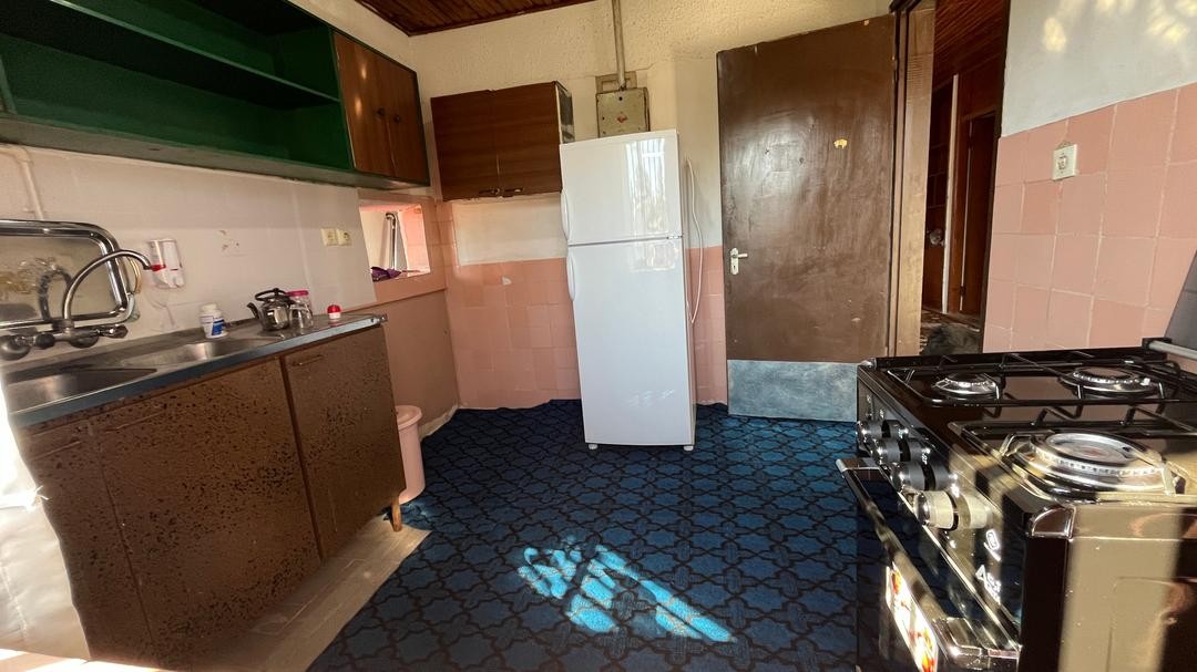 آشپزخانه آشپزخانه