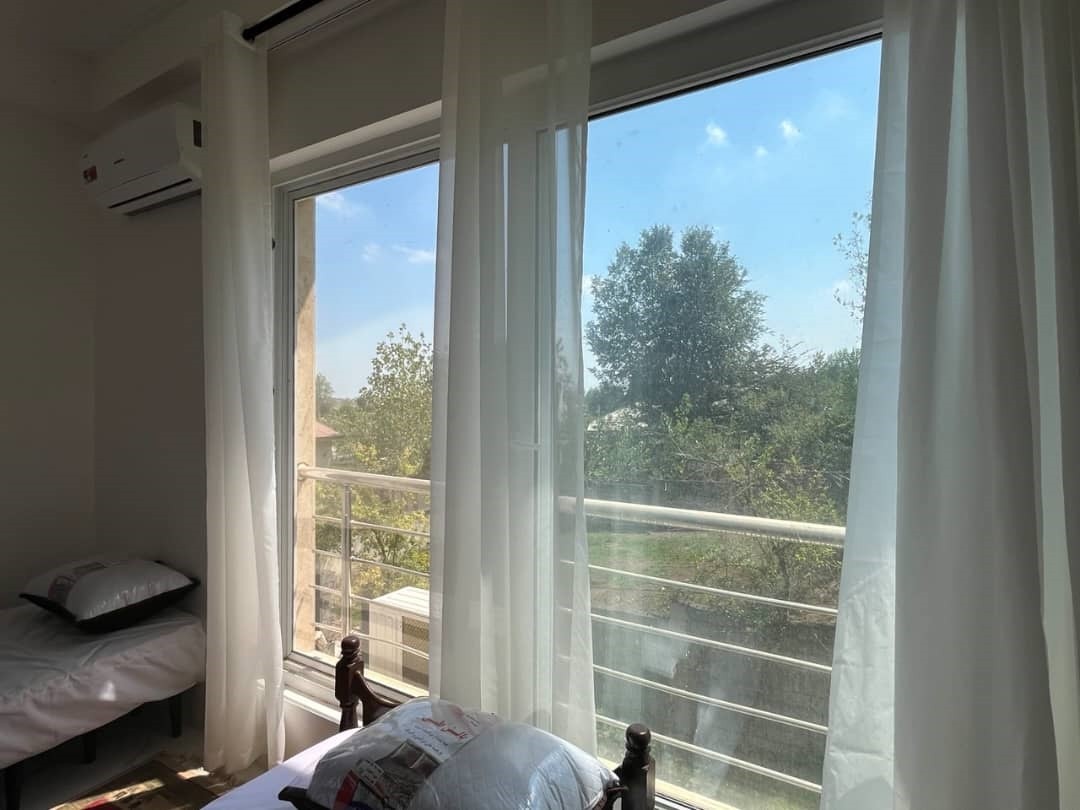 اتاق ری را اتاق ری را