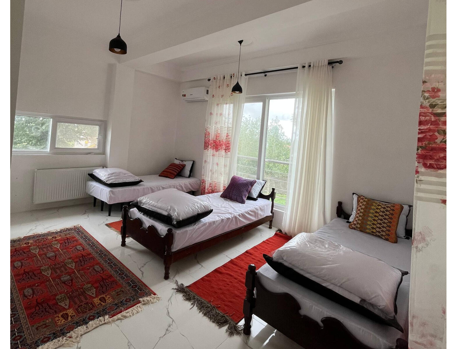 اتاق ری را اتاق ری را