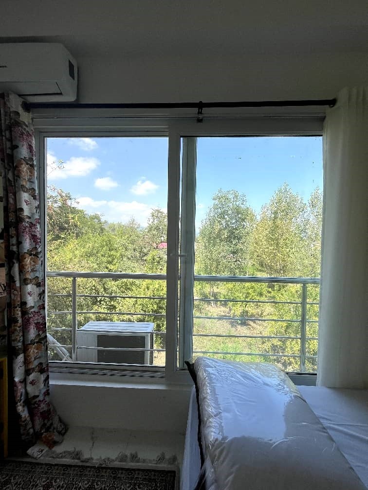 اتاق هیسا اتاق هیسا