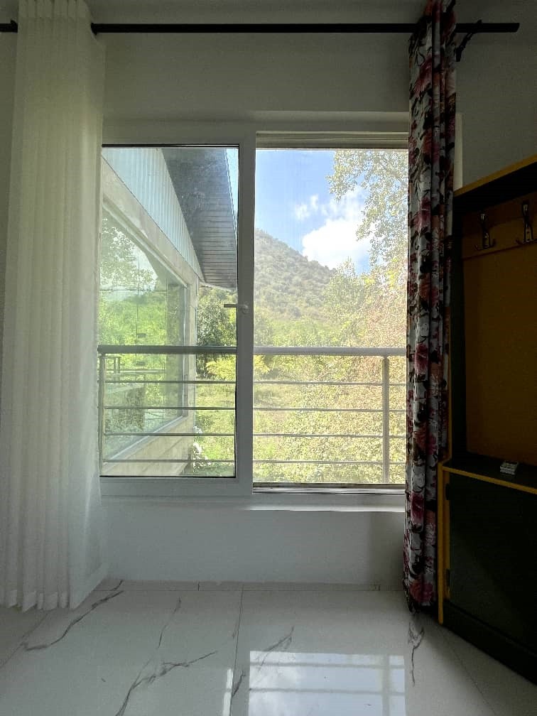 اتاق هیسا اتاق هیسا