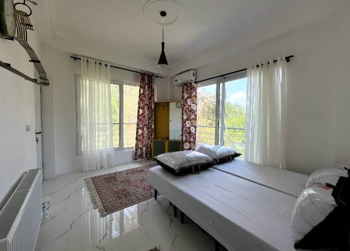 اتاق هیسا اتاق هیسا