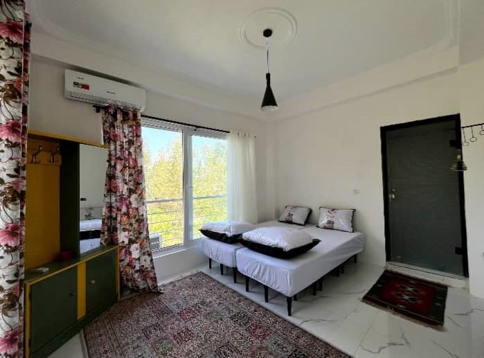 اتاق هیسا اتاق هیسا