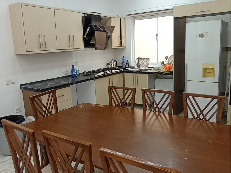 آشپزخانه آشپزخانه