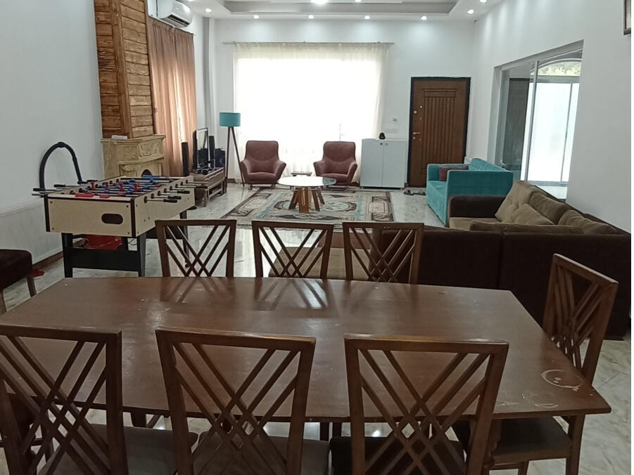 اتاق پذیرایی اتاق پذیرایی