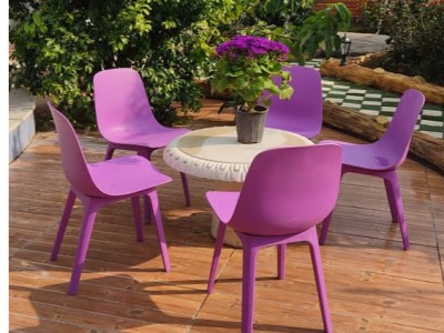 ویلا باغ استخردار رز ویلا باغ استخردار رز