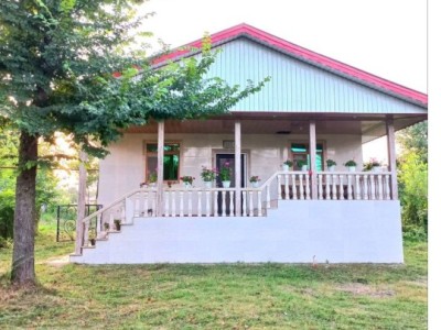 ویلای بهارنارنج ویلای بهارنارنج