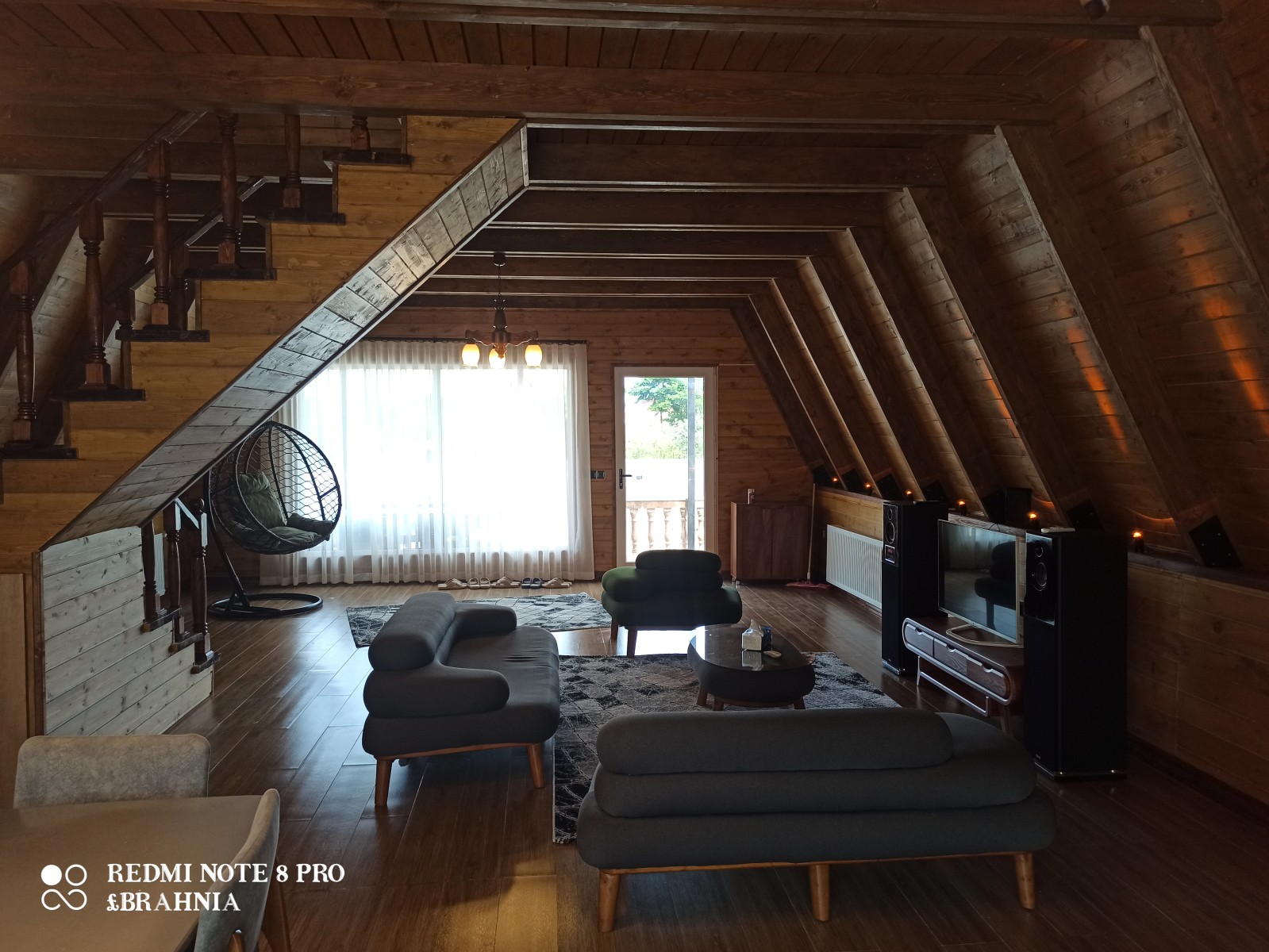 اتاق پذیرایی اتاق پذیرایی