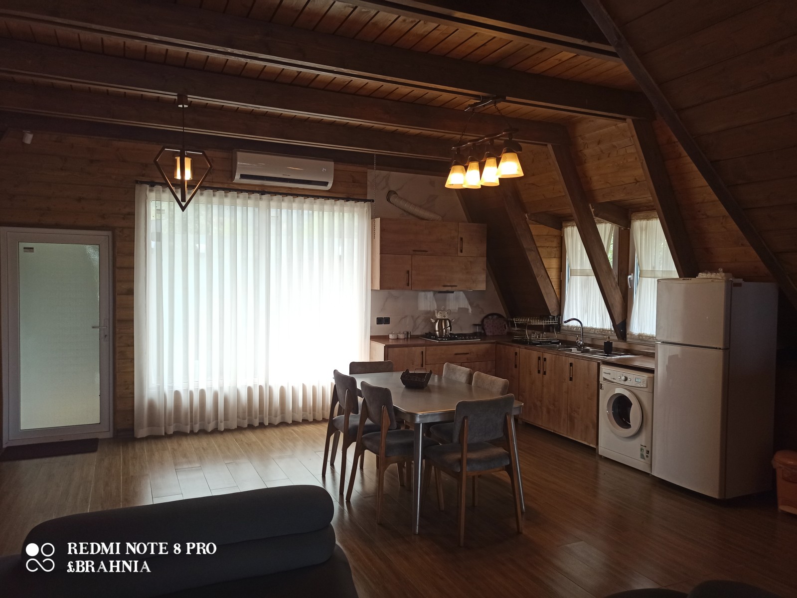 آشپزخانه آشپزخانه