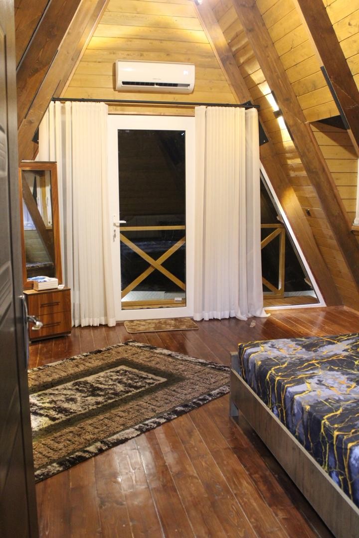 اتاقخواب جنوبی اتاقخواب جنوبی