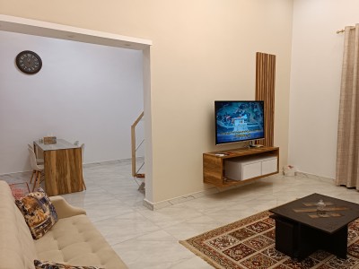 ویلای دوبلکس لوتوس ویلای دوبلکس لوتوس