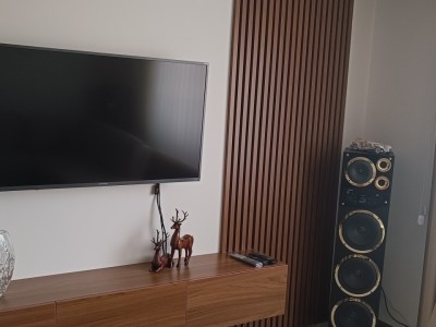 واحد آپارتمانی تک خوابه "سایه" واحد آپارتمانی تک خوابه "سایه"