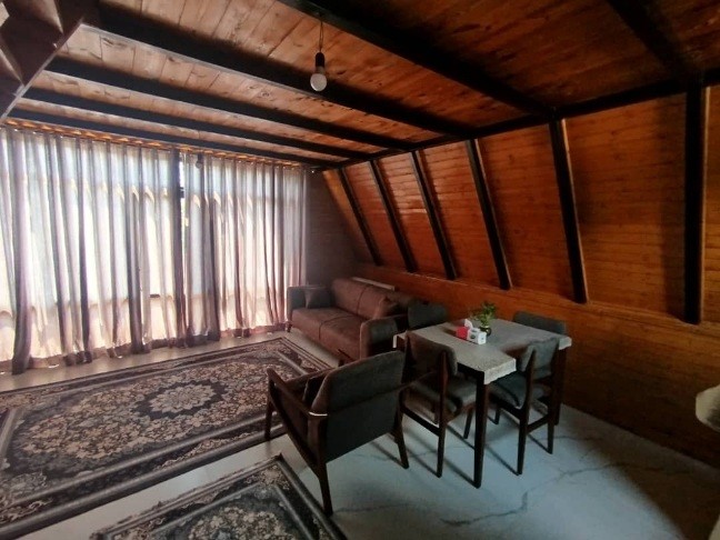 اتاق پذیرایی اتاق پذیرایی