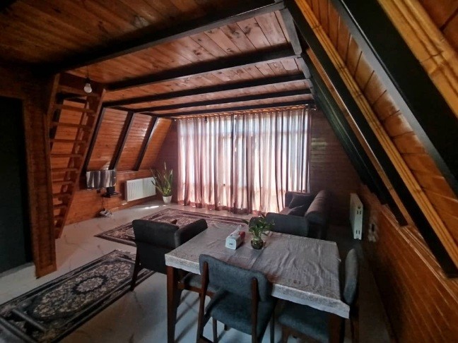 اتاق پذیرایی اتاق پذیرایی