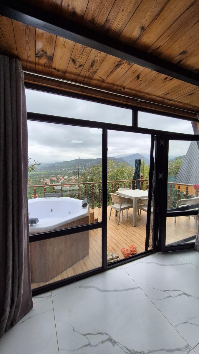 اتاق پذیرایی اتاق پذیرایی