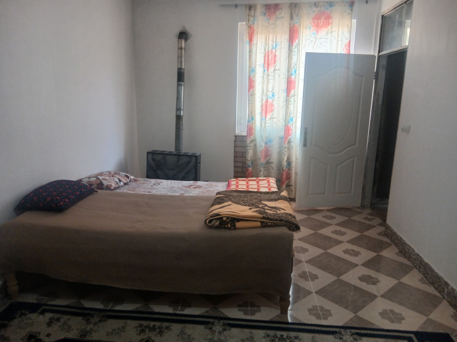 اتاقخواب اتاقخواب