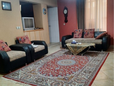 واحد تک‌خواب کاوه (44)