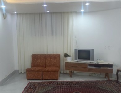 خانه مسافر شیخ حیدر