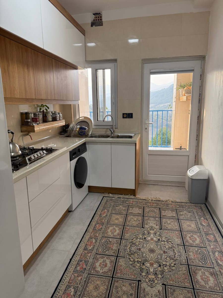 آشپزخانه آشپزخانه