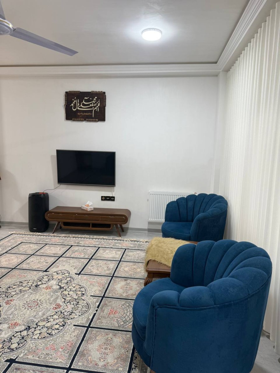 اتاق پذیرایی اتاق پذیرایی