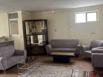 ویلای دو خوابه "آراز"