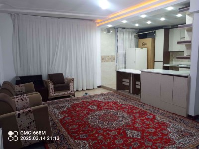 واحد تک خوابه "ساختمان محمد"
