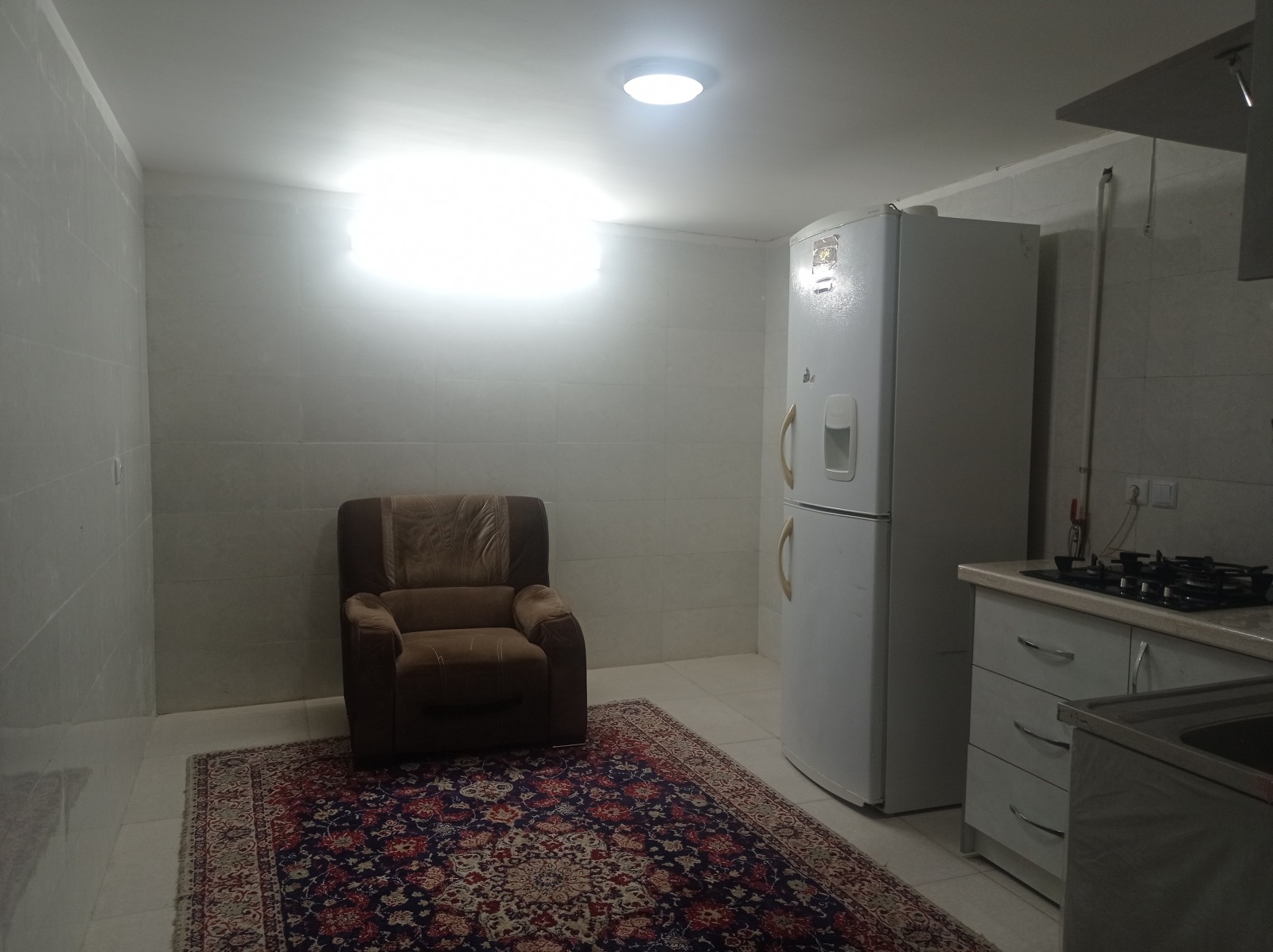 آشپزخانه آشپزخانه