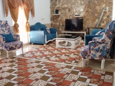 ویلا دو خوابه دربست در تیلورسر متل قو ویلا دو خوابه دربست در تیلورسر متل قو