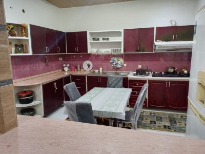 ویلا دو خوابه دربست در تیلورسر متل قو ویلا دو خوابه دربست در تیلورسر متل قو