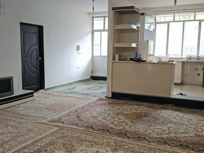 سوئیت دربست در نقده