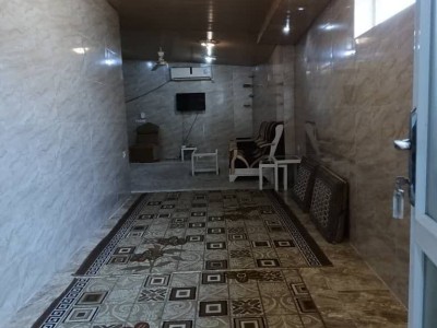 واحد یک خوابه در تیلورسر متل قو واحد یک خوابه در تیلورسر متل قو