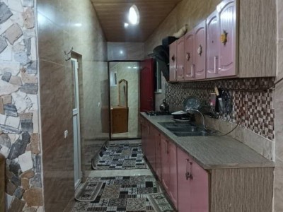 واحد یک خوابه در تیلورسر متل قو واحد یک خوابه در تیلورسر متل قو